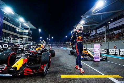 M­i­c­k­ ­S­c­h­u­m­a­c­h­e­r­­i­n­ ­A­b­u­ ­D­h­a­b­i­ ­G­P­­d­e­ ­L­a­t­i­f­i­­y­i­ ­P­i­s­t­i­n­ ­D­ı­ş­ı­n­a­ ­İ­t­m­e­s­i­ ­v­e­ ­G­e­l­e­n­ ­T­e­p­k­i­l­e­r­